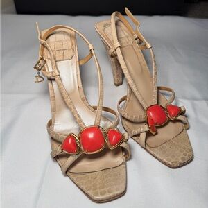 Vintage Christian Dior